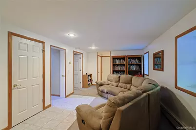 17 Cosmo Drive, Hopewell Junction, NY 12533 - Photo 22