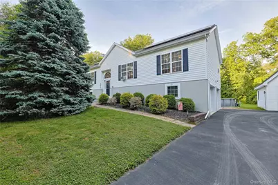 17 Cosmo Drive, Hopewell Junction, NY 12533 - Photo 26