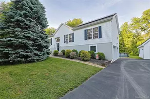 17 Cosmo Dr, Hopewell Junction, NY 12533 - Photo 26