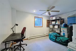 17 Cosmo Dr, Hopewell Junction, NY 12533 - Photo 18