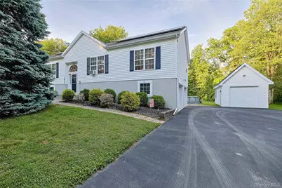 17 Cosmo Drive, Hopewell Junction, NY 12533 - Photo 1