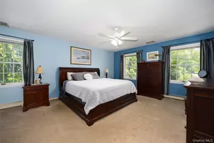 90 Leo Ln, Poughquag, NY 12570 - Photo 14