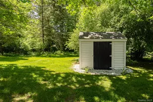 90 Leo Ln, Poughquag, NY 12570 - Photo 28