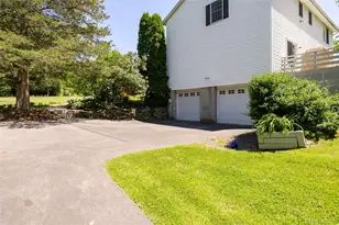 90 Leo Ln, Poughquag, NY 12570 - Photo 26