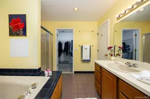 90 Leo Ln, Poughquag, NY 12570 - Photo 18
