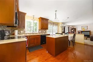 90 Leo Ln, Poughquag, NY 12570 - Photo 4