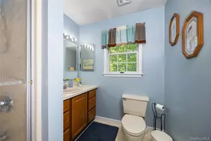 90 Leo Ln, Poughquag, NY 12570 - Photo 22