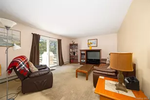 90 Leo Ln, Poughquag, NY 12570 - Photo 8