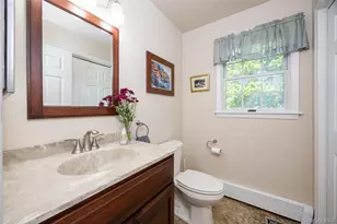 90 Leo Ln, Poughquag, NY 12570 - Photo 12
