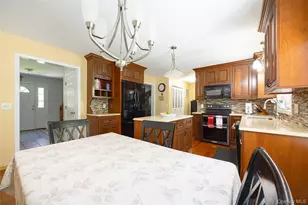 90 Leo Ln, Poughquag, NY 12570 - Photo 6