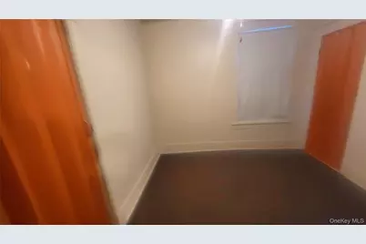 319 Mansion Street #1, Poughkeepsie, NY 12601 - Photo 6