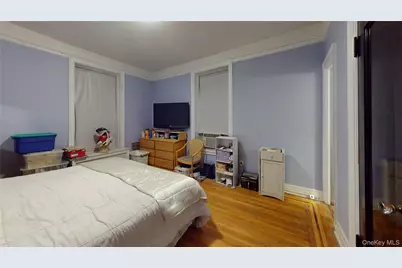 34-37 80th Street #32, Jackson Heights, NY 11372 - Photo 22