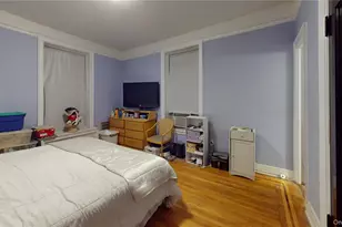 34-37 80th St, Jackson Heights, NY 11372 - Photo 22