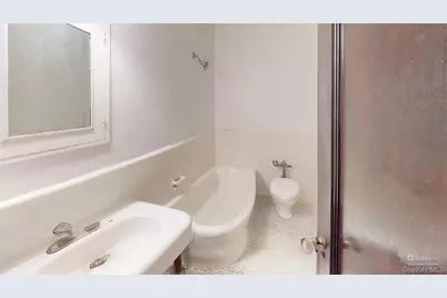 34-37 80th Street #32, Jackson Heights, NY 11372 - Photo 24
