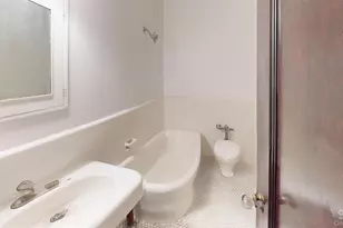 34-37 80th St, Jackson Heights, NY 11372 - Photo 24