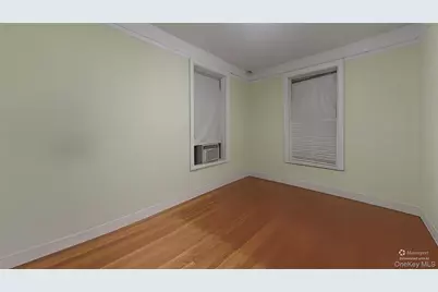 34-37 80th Street #32, Jackson Heights, NY 11372 - Photo 28