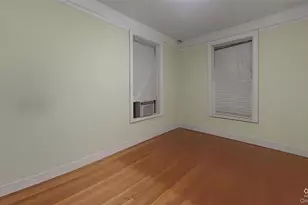 34-37 80th St, Jackson Heights, NY 11372 - Photo 28