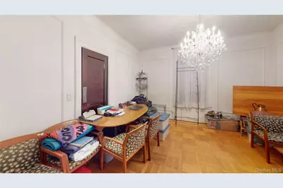 34-37 80th Street #32, Jackson Heights, NY 11372 - Photo 16