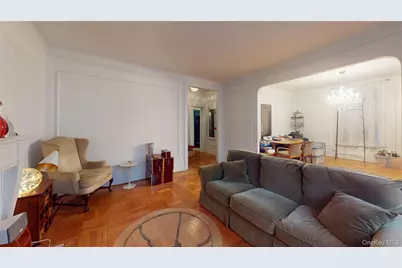 34-37 80th Street #32, Jackson Heights, NY 11372 - Photo 10