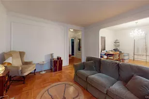 34-37 80th St, Jackson Heights, NY 11372 - Photo 10