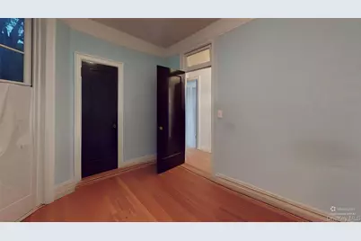 34-37 80th Street #32, Jackson Heights, NY 11372 - Photo 34