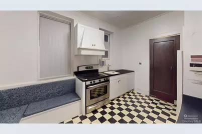 34-37 80th Street #32, Jackson Heights, NY 11372 - Photo 6
