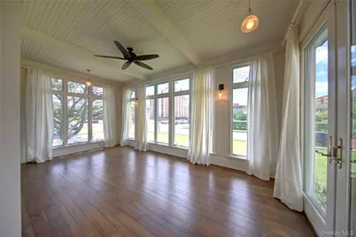 159 Magnolia Boulevard, Long Beach, NY 11561 - Photo 14