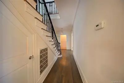 159 Magnolia Boulevard, Long Beach, NY 11561 - Photo 22
