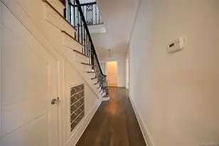 159 Magnolia Blvd, Long Beach, NY 11561 - Photo 22