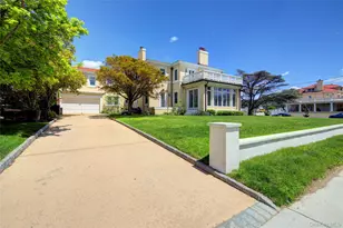 159 Magnolia Blvd, Long Beach, NY 11561 - Photo 8