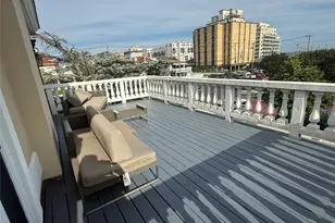 159 Magnolia Blvd, Long Beach, NY 11561 - Photo 46