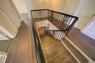 159 Magnolia Blvd, Long Beach, NY 11561 - Photo 34
