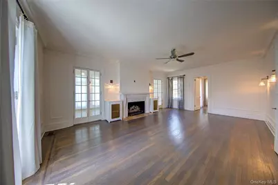 159 Magnolia Boulevard, Long Beach, NY 11561 - Photo 12