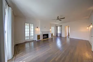 159 Magnolia Blvd, Long Beach, NY 11561 - Photo 12