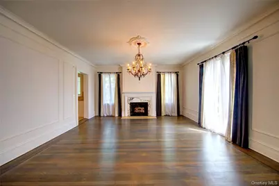 159 Magnolia Boulevard, Long Beach, NY 11561 - Photo 10