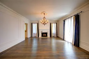 159 Magnolia Blvd, Long Beach, NY 11561 - Photo 10