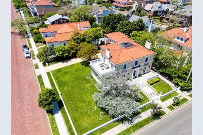 159 Magnolia Boulevard, Long Beach, NY 11561 - Photo 44