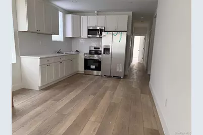 910 E 226th Street, Bronx, NY 10466 - Photo 1