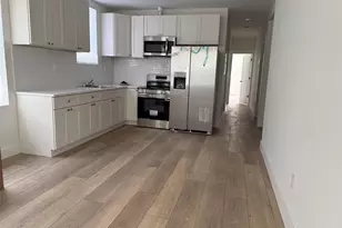 910 E 226th St, Bronx, NY 10466 - Photo 1