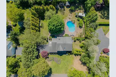 25 Esplanade Drive, Patchogue, NY 11772 - Photo 38