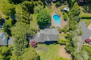 25 Esplanade Dr, Patchogue, NY 11772 - Photo 38
