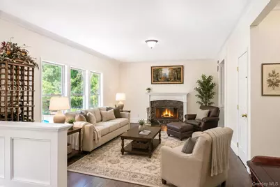 25 Esplanade Drive, Patchogue, NY 11772 - Photo 16
