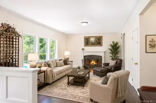 25 Esplanade Dr, Patchogue, NY 11772 - Photo 16