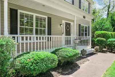 25 Esplanade Drive, Patchogue, NY 11772 - Photo 6