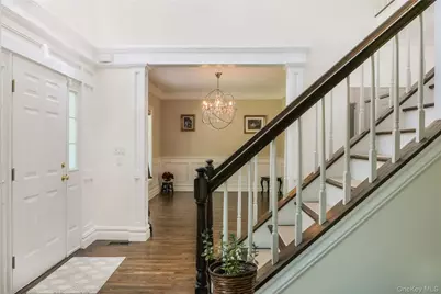 25 Esplanade Drive, Patchogue, NY 11772 - Photo 14