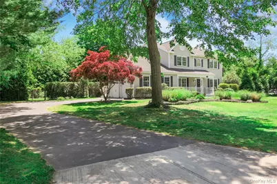 25 Esplanade Drive, Patchogue, NY 11772 - Photo 32