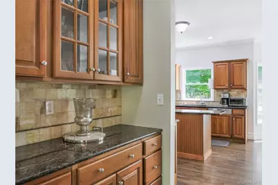 25 Esplanade Drive, Patchogue, NY 11772 - Photo 12