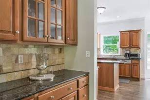 25 Esplanade Dr, Patchogue, NY 11772 - Photo 12