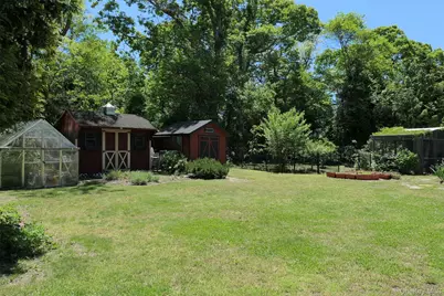 25 Esplanade Drive, Patchogue, NY 11772 - Photo 24