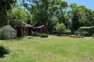 25 Esplanade Dr, Patchogue, NY 11772 - Photo 24
